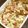 時花菜's cooksnap of when they made ツナとマカロニのサラダ風.
