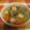 龍青空ママ's cooksnap of when they made 鶏団子と春雨のおかずスープ.