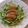 ゆりYO船長's cooksnap of when they made 我が家の簡単☆バンバンジー風サラダ.