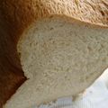 くいむし's cooksnap of when they made ツインバードＨＢで失敗無しの黒糖パン☆.