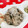 みっくママ's cooksnap of when they made 簡単♪めんつゆde蓮根のきんぴら風.