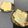 papikun's cooksnap of when they made ゆずのシフォンケーキ.