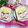 ＢＵＴＴＯＮ3's cooksnap of when they made 鬼さん☆トースト.