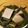 cococo710's cooksnap of when they made ◆簡単◆いんげんと高野豆腐の煮物◆.