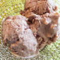 クックY7I05N☆'s cooksnap of when they made 小豆のアイスクリーム.