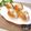 ＊naｰno＊'s cooksnap of when they made じゃがりこで！激旨＊じゃがりこパン.