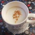 ☆hikonyan☆'s cooksnap of when they made 簡単!!おもてなし☆おうちカフェ♪.