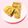 まあまま☆0403's cooksnap of when they made 簡単アレンジ卵☆いわし缶入り卵焼き.