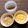 sAix59's cooksnap of when they made 7ヶ月の離乳食 野菜のおかゆ.