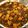 クック9HRG2Y☆'s cooksnap of when they made 本格! 麻婆豆腐.