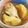 なおくりちん's cooksnap of when they made 柔らか鶏手羽元とじゃが芋の煮物.