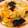 おきょうねえ's cooksnap of when they made 節約★白菜とキクラゲの中華炒め.