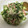 なみか☆'s cooksnap of when they made オクラとカニかまのゴママヨ和え.