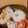 にゃんこ先生ฅ's cooksnap of when they made 簡単☆ロコモコソース～ちょい和風味～.