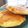 kotori♡'s cooksnap of when they made BPなし。子供が喜ぶふかふかパンケーキ.