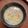 クックW2XCQ6☆'s cooksnap of when they made 超簡単 卵雑炊 創味シャンタンで.