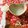 Y✿えくぼ飯's cooksnap of when they made 【離乳食】かんたんおかゆ（レンジ編）.