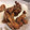 クックPHGZOL☆'s cooksnap of when they made 鶏の唐揚げ・プロの御指導通りに作ってみた.