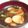 ロクシタンマニア's cooksnap of when they made バターのコクがたまらない！きのこ味噌汁.