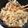 やんしゅ's cooksnap of when they made 割り干し大根の煮物.