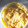 すみれのの's cooksnap of when they made レンジで簡単 全卵カスタードクリーム.