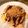 tamtam0708's cooksnap of when they made 大根でも蓮根でも！簡単もちもちお好み焼き.