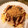 tamtam0708's cooksnap of when they made 大根でも蓮根でも！簡単もちもちお好み焼き.