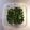 tamtam0708's cooksnap of when they made ほうれん草の白味噌風味胡麻和え。.