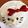 あんぱん22's cooksnap of when they made 超簡単！ キティちゃん ケーキ 誕生日.