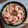 donuts★'s cooksnap of when they made えびとあさりたっぷり⌘魚介のパエリア.