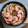 donuts★'s cooksnap of when they made えびとあさりたっぷり⌘魚介のパエリア.