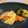 sio2ois's cooksnap of when they made 鮭のムニエル 簡単なタルタルソース添え.