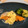 sio2ois's cooksnap of when they made 鮭のムニエル 簡単なタルタルソース添え.