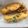 クック05N5RD☆'s cooksnap of when they made ささみの、梅シソチーズロールフライ。.