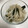 灘田kinuko's cooksnap of when they made 簡単絶品☆わかめと大根のナムル☆.