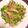 ステルトミチル's cooksnap of when they made 豚肉入り小松菜と舞茸炒め.
