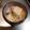はなのかくめいじ's cooksnap of when they made 白菜とチーズ☆簡単５分でクリームスープ.