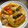 ウルトラマンド's cooksnap of when they made 鶏手羽元と シャウエッセンの ポトフ.