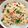 まーりーもーん's cooksnap of when they made [幼児〜]まろやか豆乳焼うどん☆.