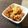 misatona's cooksnap of when they made 簡単！カリカリ！鶏皮の唐揚げ！！.