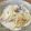 ❁Riu❁'s cooksnap of when they made シーフードのスープパスタ.