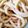 まーく71's cooksnap of when they made たらこマヨうどん.