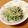 ＊ゆめの＊'s cooksnap of when they made 水菜のナムル.
