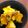 なつめタロー's cooksnap of when they made 南瓜・りんご・アーモンドの粉チーズ和え♪.