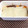 ◆どらしま◆'s cooksnap of when they made 半熟玉子がとろ～り♪カレーリメイク！.
