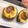 espresivo's cooksnap of when they made アボカドまるごとグラタン.