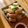 クック3LVKJL☆'s cooksnap of when they made キャベツ７ミンチ３稲荷ヘルシーダイエット.