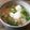 あーこ姐's cooksnap of when they made ヘルシー シーフードオートミール.