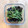 tamtam0708's cooksnap of when they made きくらげと豆苗の生姜炒め.