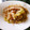 はしきより's cooksnap of when they made 豚バラとレタスともやしのさっぱり炒め.